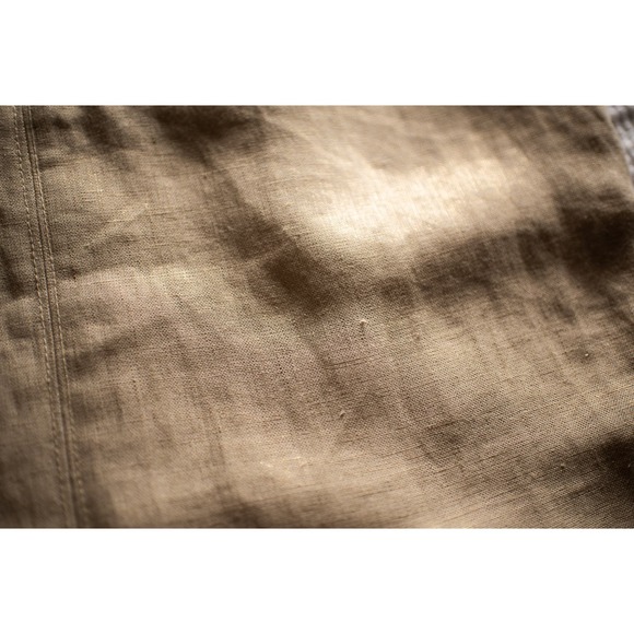 J. Crew Cream Midi Dress - Picture 8 of 11